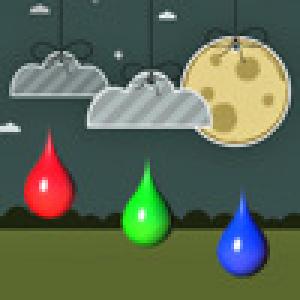  SuperDrops (2010). Нажмите, чтобы увеличить.