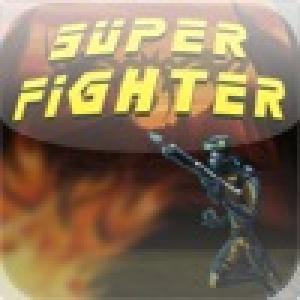  SuperFighter (2010). Нажмите, чтобы увеличить.