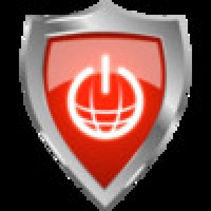  SuperHero Solo (2009). Нажмите, чтобы увеличить.