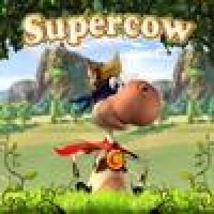  Supercow (2007). Нажмите, чтобы увеличить.