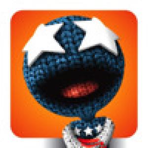  Superfall (2010). Нажмите, чтобы увеличить.