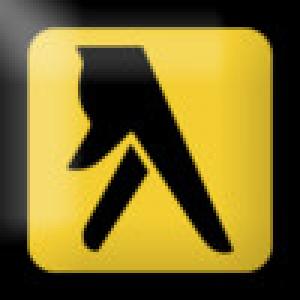  Superpages Mobile (2009). Нажмите, чтобы увеличить.