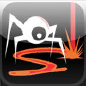  Suppression (2009). Нажмите, чтобы увеличить.