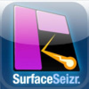  SurfaceSeizr (2008). Нажмите, чтобы увеличить.