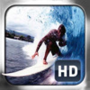  Surfing : Find the Difference Deluxe (2010). Нажмите, чтобы увеличить.