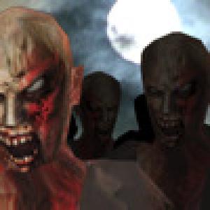  SurrounDEAD (2009). Нажмите, чтобы увеличить.