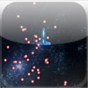  Survive (2008). Нажмите, чтобы увеличить.