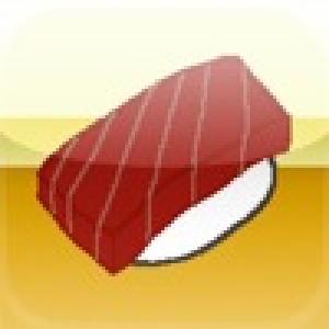  Sushi Master (2009). Нажмите, чтобы увеличить.