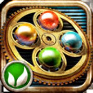  Swapper Time Attack (2010). Нажмите, чтобы увеличить.