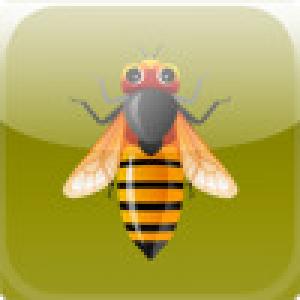  Swat (2008). Нажмите, чтобы увеличить.