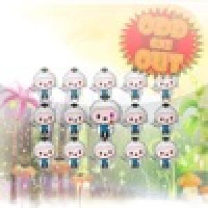  Sweet Lamb (2010). Нажмите, чтобы увеличить.