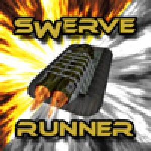  Swerve Runner (2010). Нажмите, чтобы увеличить.