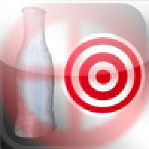  SwiftShooter (2009). Нажмите, чтобы увеличить.