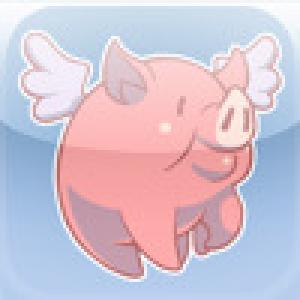  Swine Flew (2009). Нажмите, чтобы увеличить.