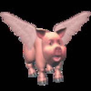  Swine Flu - The Game (2009). Нажмите, чтобы увеличить.