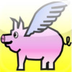  SwineFlew! (2009). Нажмите, чтобы увеличить.