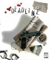  Deadline (1996). Нажмите, чтобы увеличить.