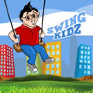  SwingKidz (2010). Нажмите, чтобы увеличить.