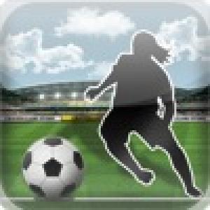  Swipe Football (2010). Нажмите, чтобы увеличить.