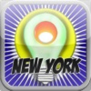  SwitchOff New York (2010). Нажмите, чтобы увеличить.