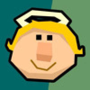  Switchy (2010). Нажмите, чтобы увеличить.