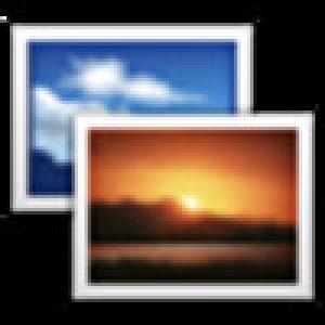  SwooshPhotos (2009). Нажмите, чтобы увеличить.