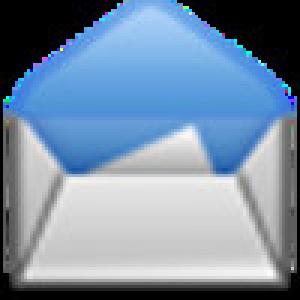  SwooshSMS (2009). Нажмите, чтобы увеличить.