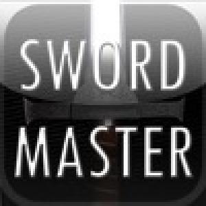  SwordMaster (2009). Нажмите, чтобы увеличить.