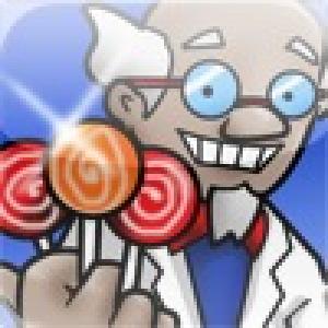  Syd Sym (2010). Нажмите, чтобы увеличить.