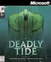  Deadly Tide ,. Нажмите, чтобы увеличить.