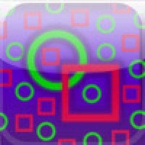  Synergy (2009). Нажмите, чтобы увеличить.