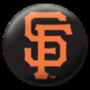  sfgiants.com (2009). Нажмите, чтобы увеличить.
