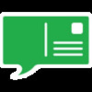  shoot it! (2009). Нажмите, чтобы увеличить.