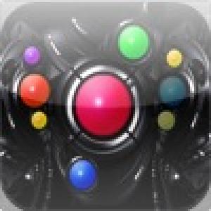  shoot2010! (2010). Нажмите, чтобы увеличить.