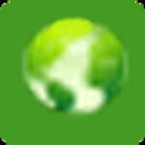  shopgreen (2009). Нажмите, чтобы увеличить.