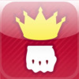  smackBOTS Challenge (2009). Нажмите, чтобы увеличить.