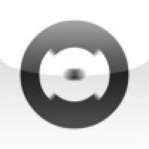  spin.it offline (2010). Нажмите, чтобы увеличить.