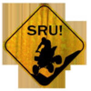  sru (2009). Нажмите, чтобы увеличить.