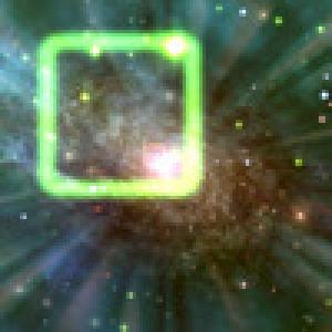  stardrive (2009). Нажмите, чтобы увеличить.