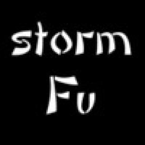  stormFu (2009). Нажмите, чтобы увеличить.