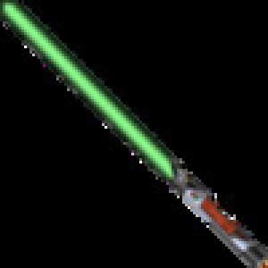  stormSaber (2009). Нажмите, чтобы увеличить.