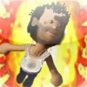  stuntmanbob (2008). Нажмите, чтобы увеличить.