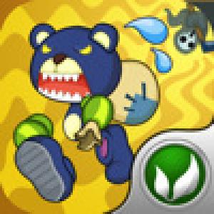  T Raiders (2010). Нажмите, чтобы увеличить.