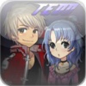  TEDD (2010). Нажмите, чтобы увеличить.