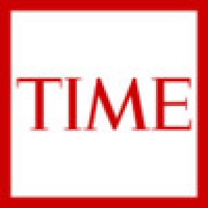  TIME Mobile (2009). Нажмите, чтобы увеличить.