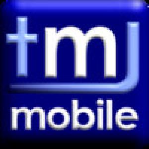  TMJ-Mobile (2009). Нажмите, чтобы увеличить.