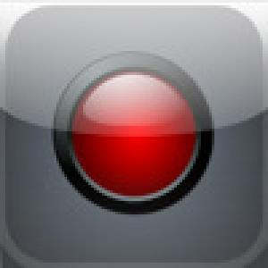  TPS (2009). Нажмите, чтобы увеличить.