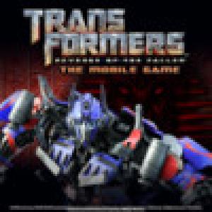  TRANSFORMERS Revenge of the Fallen (2009). Нажмите, чтобы увеличить.