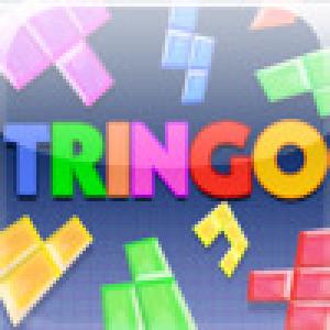  TRINGO (2009). Нажмите, чтобы увеличить.