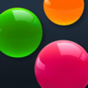  TRIO PRO (2009). Нажмите, чтобы увеличить.